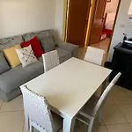 Appartamento Pasho's House Darezeze e Re